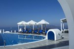 Отель Volcano View Hotel Отель Volcano View Hotel