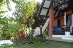Отель View Point Lodge Отель View Point Lodge