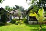Гостевой дом The Cottage @ Samui Гостевой дом The Cottage @ Samui