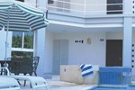 Отель RS Suites Hotel Отель RS Suites Hotel