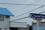 Отель Coastal Inn - Ocean City Отель Coastal Inn - Ocean City