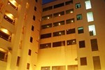 Отель Ebina House Отель Ebina House