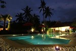 Отель Ocean Breeze Resort Khaolak Отель Ocean Breeze Resort Khaolak