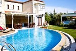 Отель Sedirli Ev Отель Sedirli Ev