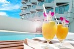 Отель Riverview Place Hotel Отель Riverview Place Hotel