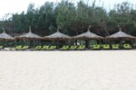Отель Muine Ocean Resort & Spa Отель Muine Ocean Resort & Spa