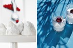 Отель Spetses Hotel Отель Spetses Hotel