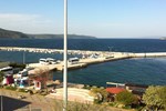 Отель Boss Hotel Отель Boss Hotel
