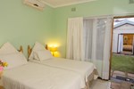 Гостевой дом Anabel's Bed & Breakfast Гостевой дом Anabel's Bed & Breakfast