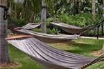 Отель El San Juan Resort & Casino Отель El San Juan Resort & Casino
