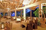 Отель Anse Chastanet Resort Отель Anse Chastanet Resort