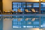 Отель Paxton Resort & Spa Отель Paxton Resort & Spa