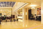 Отель Regar Hotel Shenyang Tianlun Отель Regar Hotel Shenyang Tianlun