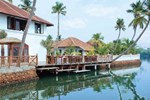 Отель Club Mahindra Cherai Beach Отель Club Mahindra Cherai Beach