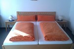 Отель Alpenhof Pension Отель Alpenhof Pension