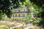 Отель Arikanda Hotel Отель Arikanda Hotel