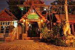 Хостел Ayutthaya Bouchic Hostel Хостел Ayutthaya Bouchic Hostel