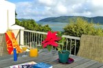 Апартаменты Guadeloupe Self Catering Апартаменты Guadeloupe Self Catering