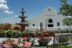 Отель Green Valley Spa and Resort Отель Green Valley Spa and Resort