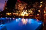 Отель Hotel Bounty Kuta Отель Hotel Bounty Kuta