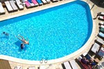 Отель Queen Resort Отель Queen Resort