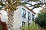 Гостевой дом Hotel Gizia 5 Oda Гостевой дом Hotel Gizia 5 Oda