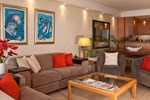 Апартаменты Ben Siesta Self-catering Apartment Апартаменты Ben Siesta Self-catering Apartment