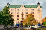 Отель Elite Grand Hotel Отель Elite Grand Hotel