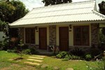Отель Baanphuthadol Отель Baanphuthadol