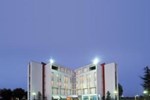 Отель My Hotels Campus Отель My Hotels Campus