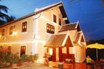 Хостел Villa Merry No 1 Хостел Villa Merry No 1