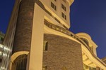 Отель Vesta International Отель Vesta International