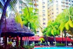 Апартаменты Malacca Hotel Apartment Апартаменты Malacca Hotel Apartment