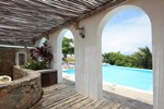 Апартаменты Villas & Resort Luz de Luna Апартаменты Villas & Resort Luz de Luna