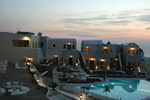 Отель Dream Island Hotel Отель Dream Island Hotel