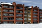 Апартаменты Village Condo Апартаменты Village Condo