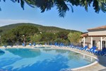 Апартаменты Madame Vacances Domaine de Figuière Апартаменты Madame Vacances Domaine de Figuière