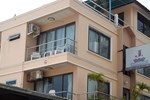 Отель J Hotel Отель J Hotel
