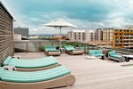 Отель The Gateway Hotel - Umhlanga Отель The Gateway Hotel - Umhlanga