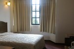 Отель Hotel Remix Отель Hotel Remix