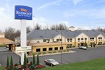 Отель Baymont Inn & Suites- Boston Heights/Hudson Отель Baymont Inn & Suites- Boston Heights/Hudson
