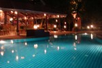 Отель Chalala Samui Resort Отель Chalala Samui Resort