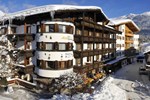 Отель Alte Schmiede Hiltpolt Отель Alte Schmiede Hiltpolt