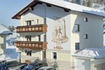 Гостевой дом Frühstückspension Allgäu Гостевой дом Frühstückspension Allgäu