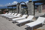 Отель Hotel Oceano Отель Hotel Oceano