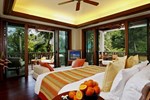 Отель Centara Grand Beach Resort & Villas Krabi Отель Centara Grand Beach Resort & Villas Krabi