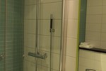 Отель Central Hotel Отель Central Hotel