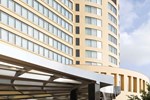 Отель Trident Bandra Kurla Отель Trident Bandra Kurla