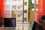 Апартаменты Harvest Green Apartment @ Crown Imperial Court Апартаменты Harvest Green Apartment @ Crown Imperial Court