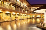 Отель Srisuksant Resort Отель Srisuksant Resort